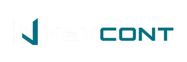 NexCont
