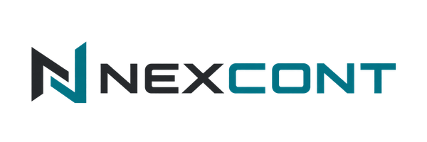 NexCont